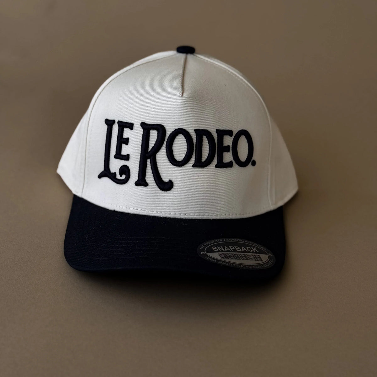 Le Rodeo Women display picture 2