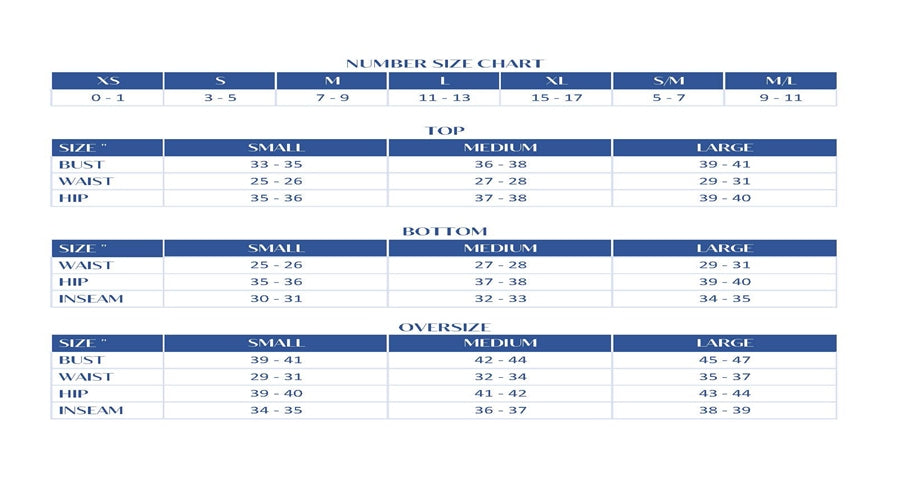 Thunderbird pendant chain necklace displayed on wooden slab with serape fabric underneath - The Wild J