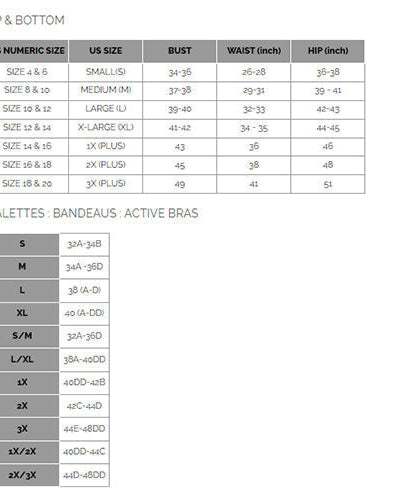 Thunderbird pendant chain necklace displayed on wooden slab with serape fabric underneath - The Wild J