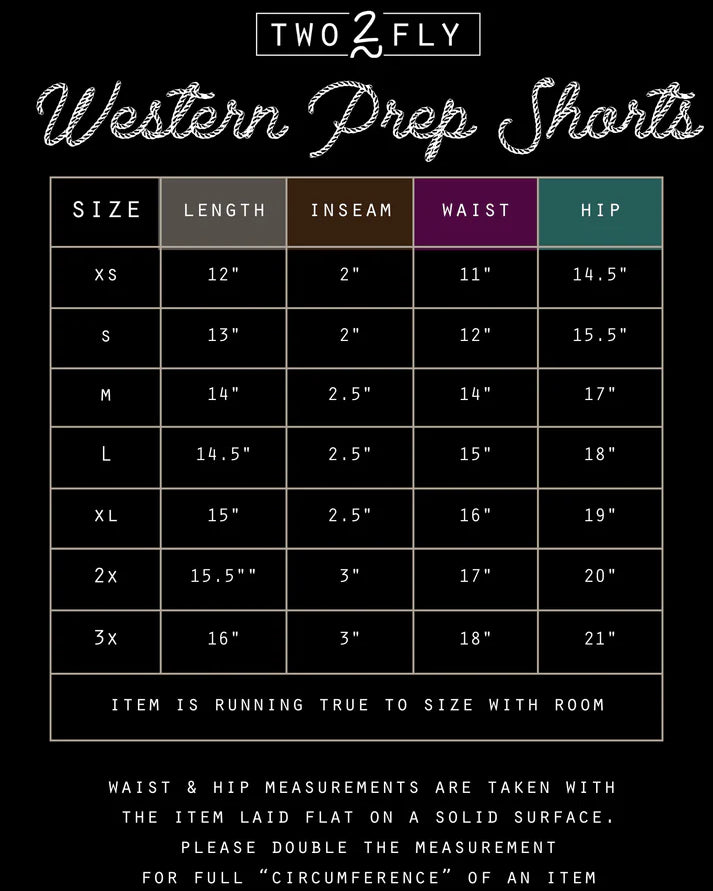 Thunderbird pendant chain necklace displayed on wooden slab with serape fabric underneath - The Wild J