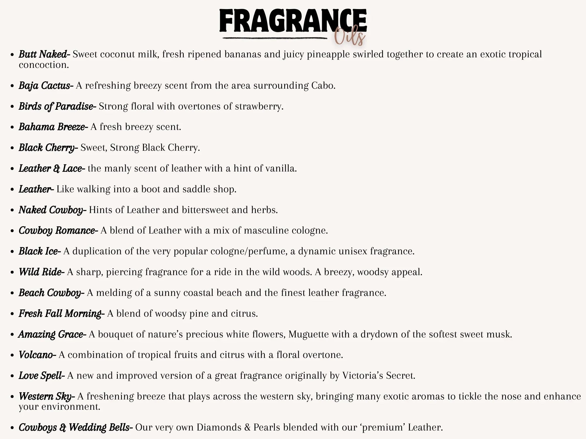 Thunderbird pendant chain necklace displayed on wooden slab with serape fabric underneath - The Wild J