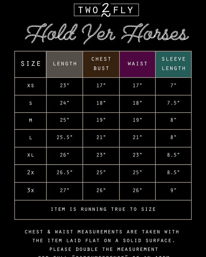 Thunderbird pendant chain necklace displayed on wooden slab with serape fabric underneath - The Wild J