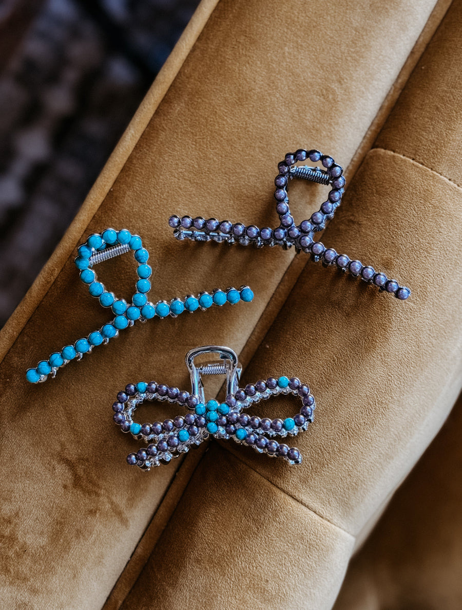 Extra Western Things