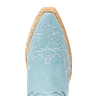 (Copy) The Lexington Boot (Powder Blue)