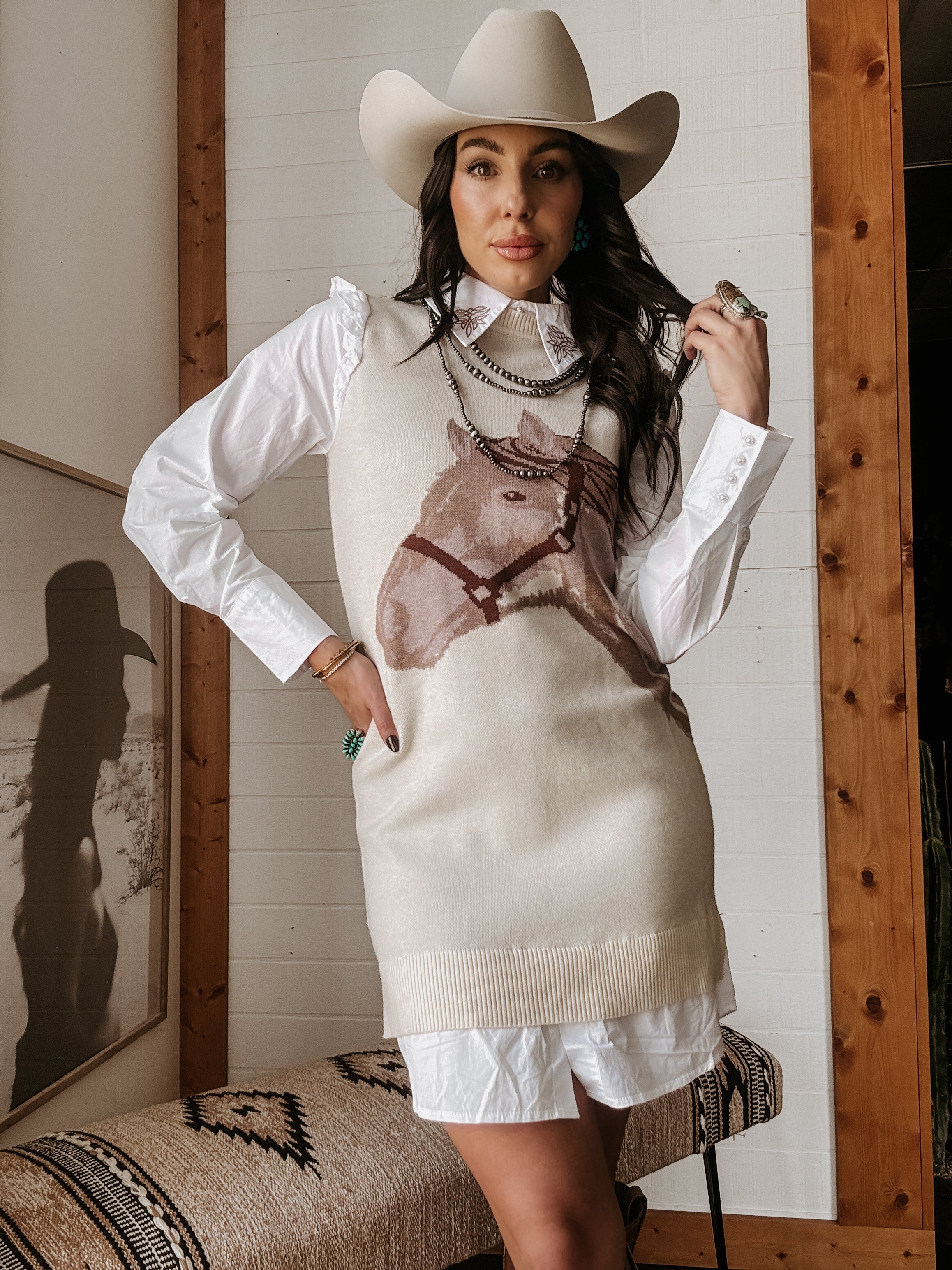 0748BFE4-9E3D-4519-8ECF-