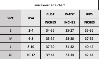 Western Fleece Double Tie Vest