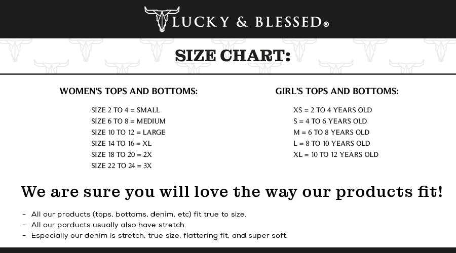 Apparel Sizing Miss Me Jeans Plus Size Chart Size Chart Miss Me