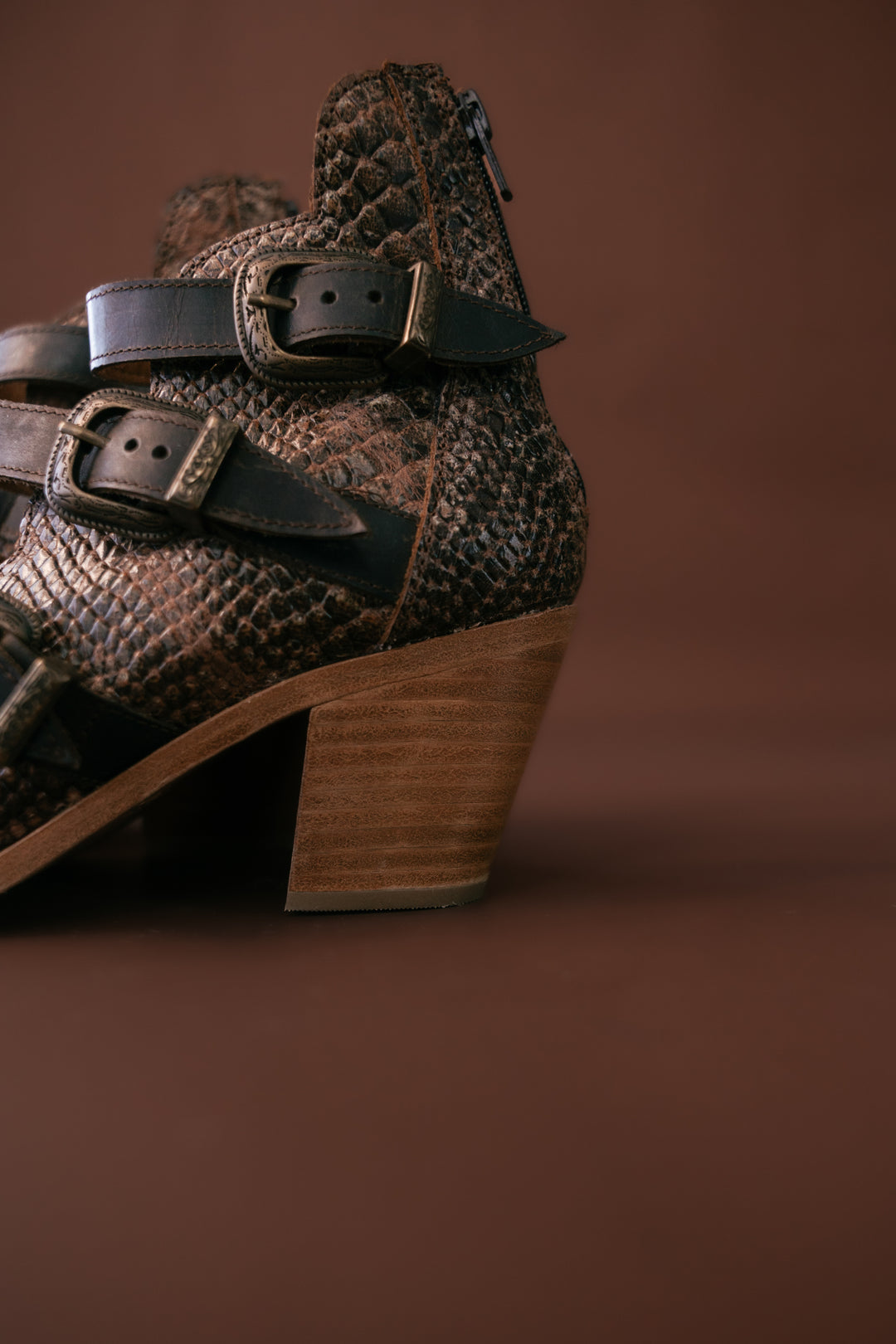 Fivelas Agave Sky Georgia - Conhaque