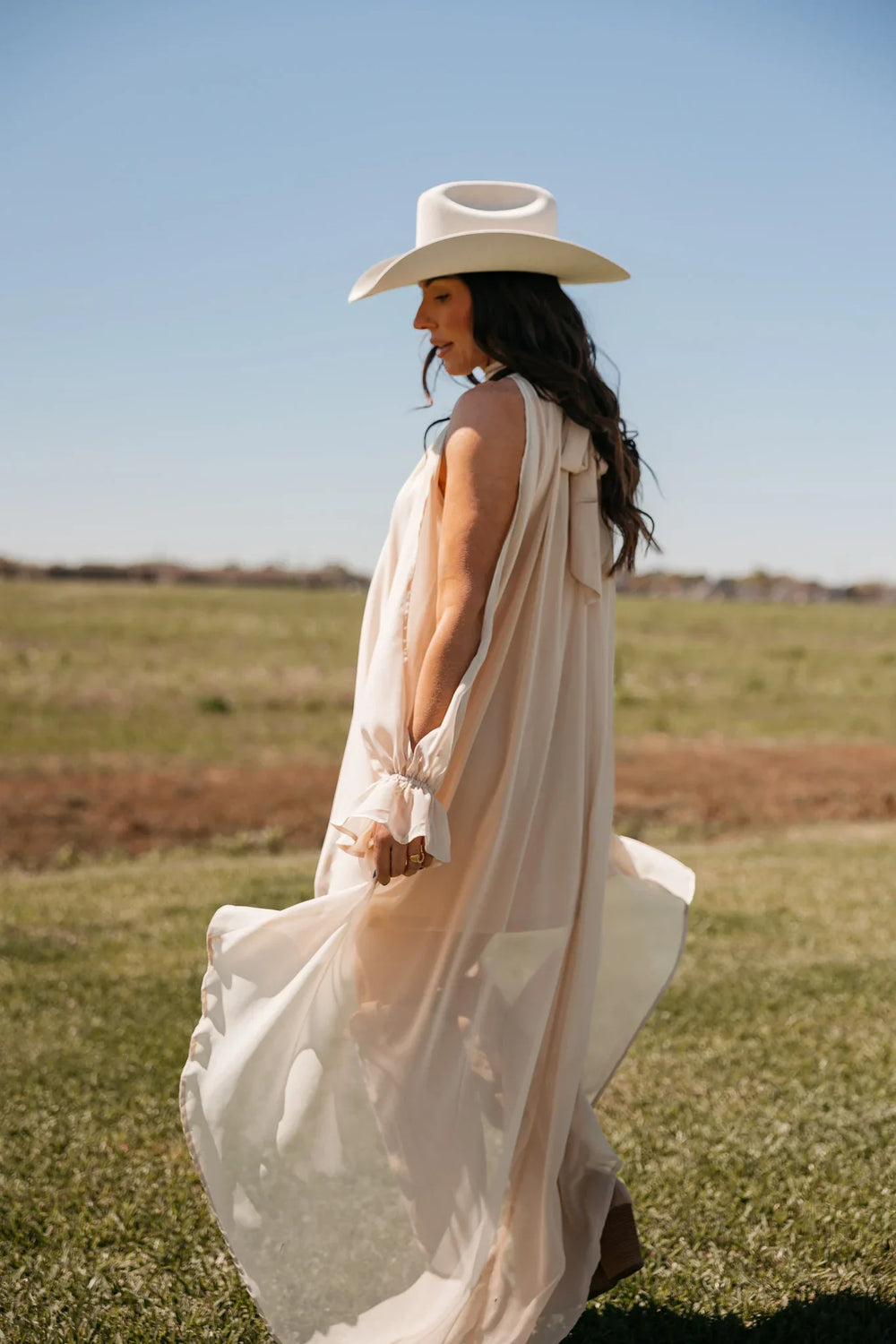 Country Western Dresses | The Wild J Country Western Dresses | The Wild J