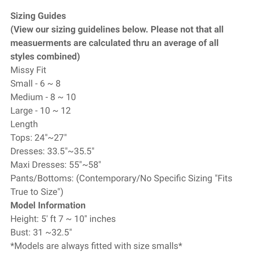 Mineral Washed Wide Leg Drawstring Pants