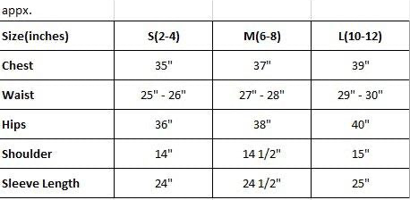 The Velvet Ribbon Mini Dress