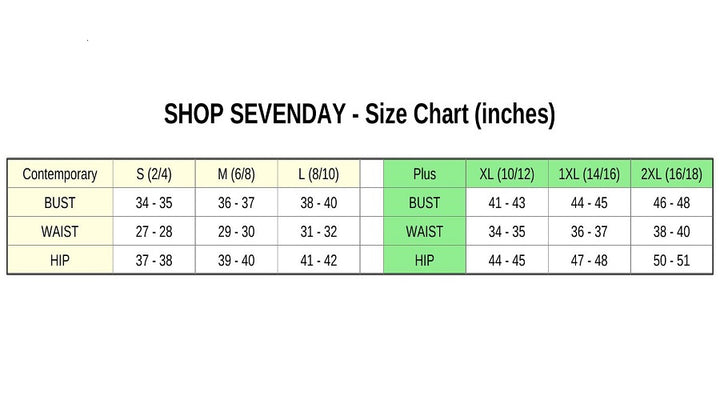 Sundown Ivory Maxi Set PRE ORDER 9/1