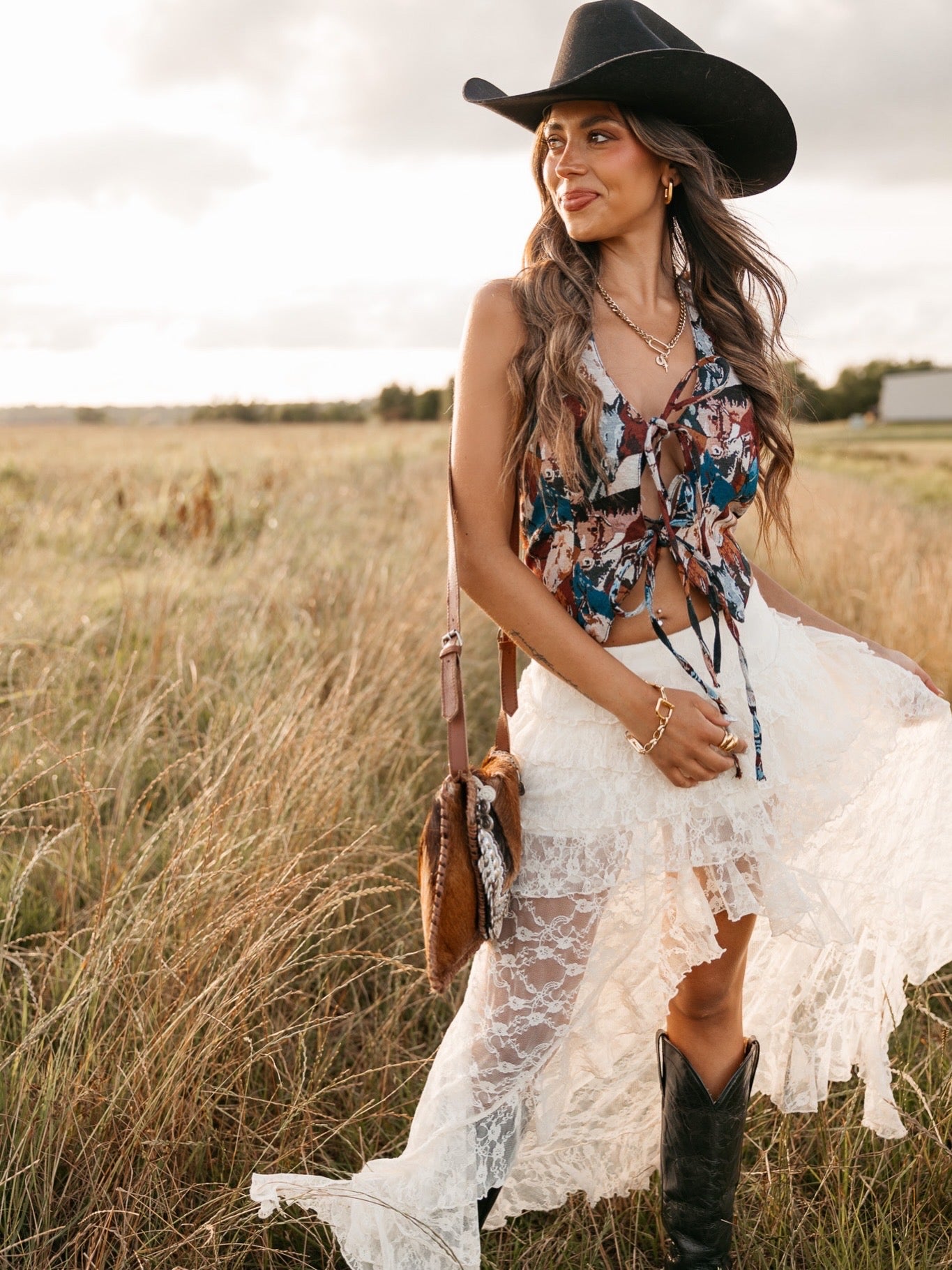 ladies western dresses online Western Dress Online Shopping Ladies Dress Country Western Maxi Dresses Online