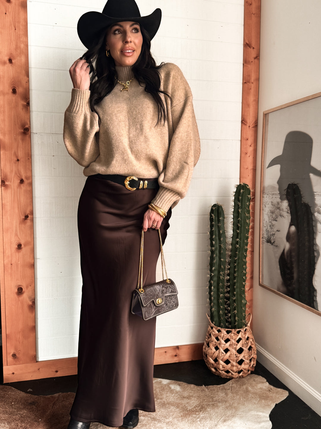 O Cinturão de Atenas