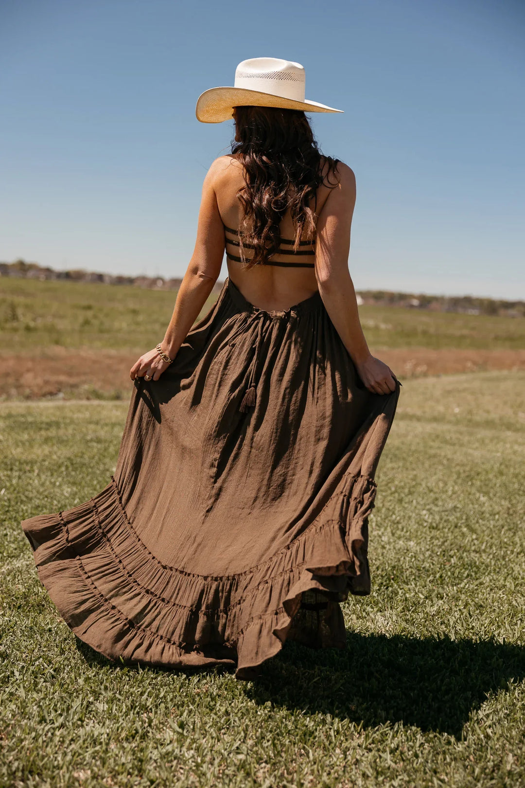 Western Spring Outfits for Women | Modern Cowgirl Style The Wild J Western Spring Outfits for Women | Modern Cowgirl Style The Wild J