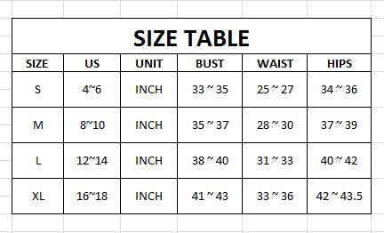 Cream Fleece Tie-Front Vest