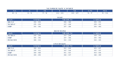 Boot Stitched Western Denim Mini Dress- Black