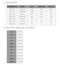 Thunderbird pendant chain necklace displayed on wooden slab with serape fabric underneath - The Wild J