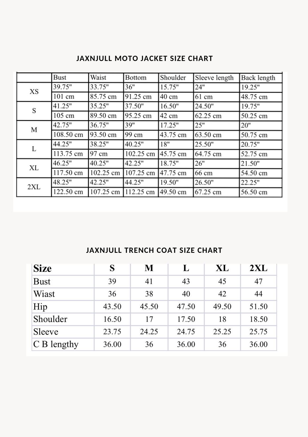 The Cowhide Moto Jacket (BLK)