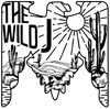 The Wild J