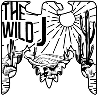 The Wild J