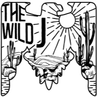 The Wild J