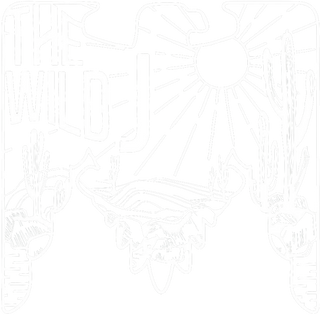 The Wild J