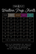 Thunderbird pendant chain necklace displayed on wooden slab with serape fabric underneath - The Wild J