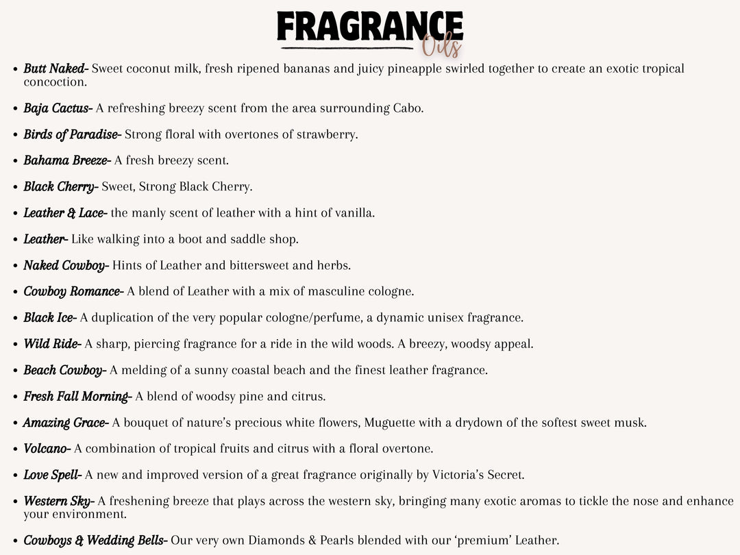 Felt Car Freshie– Choose Your Scent