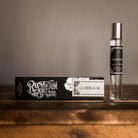 Smokeshow 10 ml roll on perfume oil